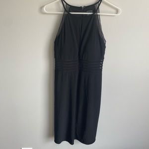 Little Black Dress size 10